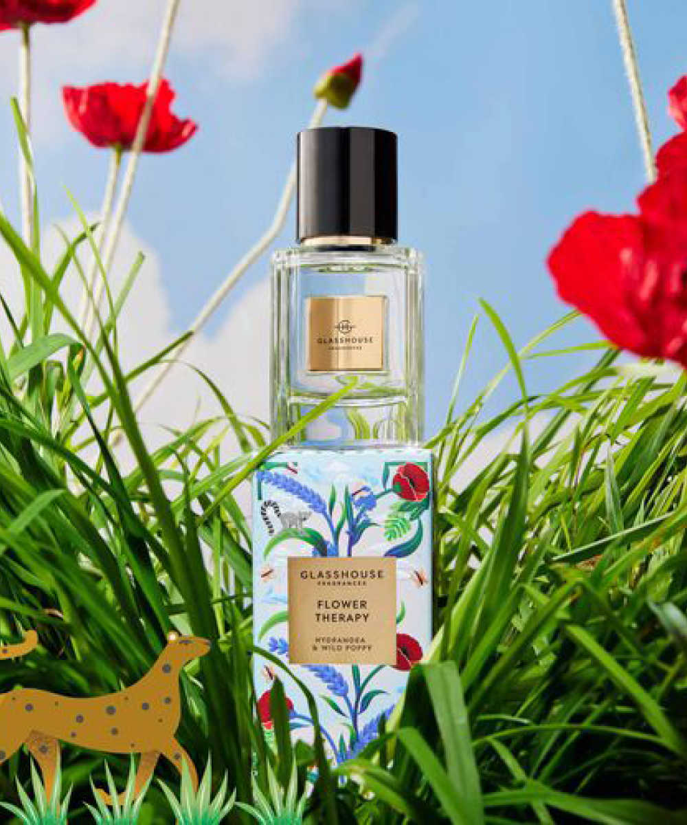 aw25-cc-beauty-earthly-delights